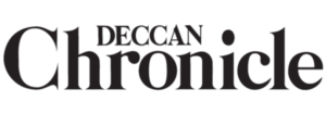 Deccan Chronicle