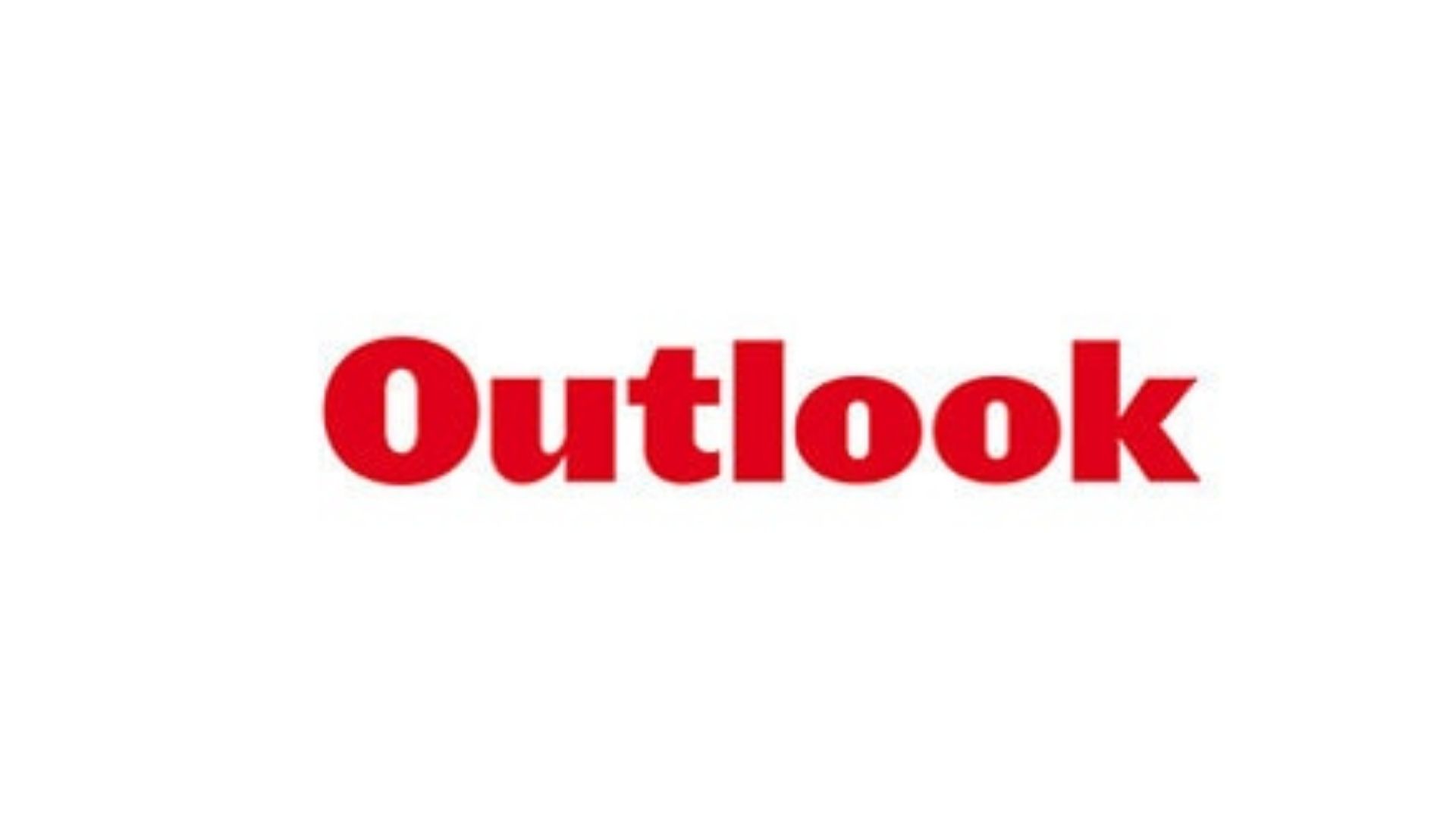 Outlook